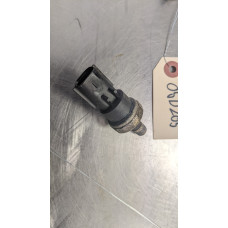 05D205 Engine Oil Pressure Sensor For 08-15 Jeep Patriot  2.4